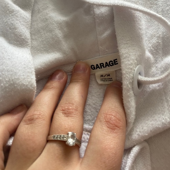 Matching set - Picture 4 of 4